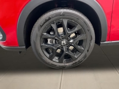 Used 2025  Honda HR-V Sport AWD CVT at CarloanExpress.Com near Hampton, VA