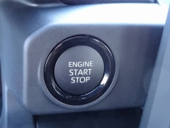 Used 2024  Toyota Tacoma 2WD SR Double Cab 5ft Bed AT at CarloanExpress&period;Com near Hampton&comma; VA