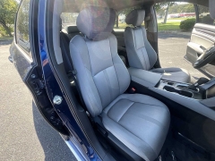 Used 2020  Honda Accord Sedan 4d EX 1.5L at CarloanExpress.Com near Hampton, VA