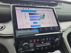 Used 2022  Jeep Grand Cherokee L Limited 4x4 at CarloanExpress&period;Com near Hampton&comma; VA