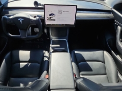 Used 2021  Tesla Model 3 Performance AWD at CarloanExpress&period;Com near Hampton&comma; VA