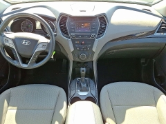Used 2018  Hyundai Santa Fe Sport 2&period;4L Auto AWD at CarloanExpress&period;Com near Hampton&comma; VA