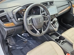 Used 2020  Honda CR-V 4d SUV FWD EX at CarloanExpress.Com near Hampton, VA