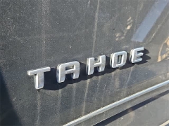 Used 2017  Chevrolet Tahoe 4d SUV RWD LS at CarloanExpress.Com near Hampton, VA