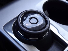 Used 2024  Ford Bronco Sport Big Bend 4x4 at CarloanExpress.Com near Hampton, VA