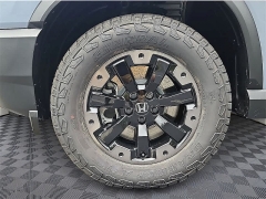 New 2026  Honda Passport TrailSport Elite AWD at CarloanExpress&period;Com near Hampton&comma; VA