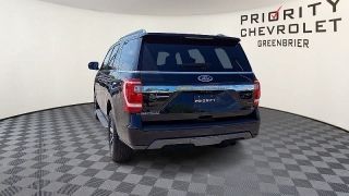 Used 2019  Ford Expedition XL 4x4 at CarloanExpress&period;Com near Hampton&comma; VA