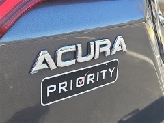 Used 2011  Acura MDX 4d SUV Tech at CarloanExpress&period;Com near Hampton&comma; VA