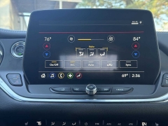 Used 2025  Chevrolet Blazer FWD 4dr LT w&sol;2LT at CarloanExpress&period;Com near Hampton&comma; VA