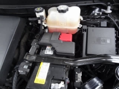 Used 2023  Chevrolet Traverse AWD 4dr LT Leather at CarloanExpress&period;Com near Hampton&comma; VA