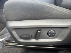 Used 2025  Nissan Rogue AWD SV at CarloanExpress&period;Com near Hampton&comma; VA