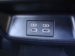 Used 2023  Toyota Corolla LE CVT at CarloanExpress&period;Com near Hampton&comma; VA