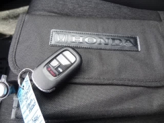 Used 2024  Honda Accord Sedan EX CVT at CarloanExpress&period;Com near Hampton&comma; VA