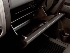 Used 2010  Chevrolet Colorado 4WD Crew Cab 126.0" LT w/1LT at CarloanExpress.Com near Hampton, VA