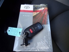 Used 2024  Toyota Grand Highlander AWD (Natl) at CarloanExpress.Com near Hampton, VA