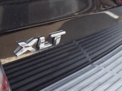 Used 2021  Ford Expedition XLT 4x4 at CarloanExpress&period;Com near Hampton&comma; VA