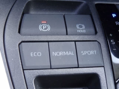Used 2024  Toyota RAV4 XLE FWD at CarloanExpress&period;Com near Hampton&comma; VA