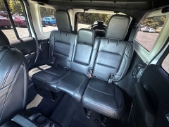 Used 2020  Jeep Wrangler Unlimited Sahara 4x4 at CarloanExpress&period;Com near Hampton&comma; VA