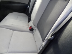 Used 2021  Toyota Corolla Hybrid LE CVT at CarloanExpress&period;Com near Hampton&comma; VA