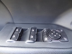 Used 2022  Ford Expedition Limited 4x4 at CarloanExpress.Com near Hampton, VA