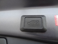 Used 2021  Toyota RAV4 Limited AWD at CarloanExpress&period;Com near Hampton&comma; VA
