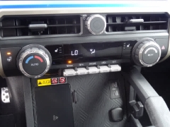 Used 2025  Toyota Tacoma 4WD Hybrid Double Cab Bed AT &lpar;Natl&rpar; at CarloanExpress&period;Com near Hampton&comma; VA