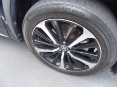 Used 2021  Toyota Highlander XSE AWD at CarloanExpress&period;Com near Hampton&comma; VA