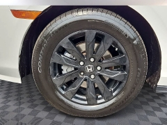 Used 2021  Honda Odyssey EX-L Auto at CarloanExpress&period;Com near Hampton&comma; VA