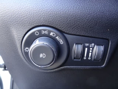 Used 2025  Jeep Compass Limited 4x4 at CarloanExpress&period;Com near Hampton&comma; VA