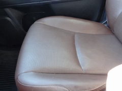 Used 2021  Toyota 4Runner Limited 4WD (Natl) at CarloanExpress.Com near Hampton, VA