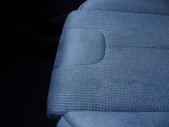 Used 2023  Hyundai Santa Fe SEL FWD at CarloanExpress.Com near Hampton, VA