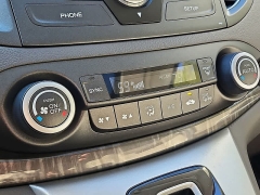 Used 2012  Honda CR-V 2WD 5dr EX-L at CarloanExpress&period;Com near Hampton&comma; VA