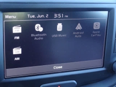 Used 2025  Kia Soul LX FWD at CarloanExpress&period;Com near Hampton&comma; VA
