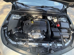 Used 2025  Chevrolet Malibu 4dr Sdn 1LT at CarloanExpress&period;Com near Hampton&comma; VA