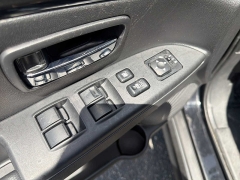 Used 2024  Mitsubishi Outlander Sport 2&period;0 AWC at CarloanExpress&period;Com near Hampton&comma; VA