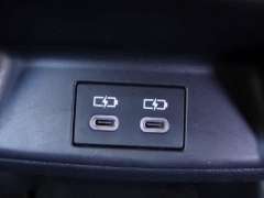 Used 2023  Toyota Corolla Hybrid FWD &lpar;Natl&rpar; at CarloanExpress&period;Com near Hampton&comma; VA