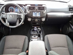 Used 2019  Toyota 4Runner 4WD &lpar;Natl&rpar; at CarloanExpress&period;Com near Hampton&comma; VA