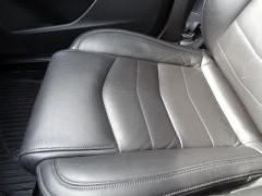 Used 2019  Cadillac CT6 4dr Sdn 3&period;6L Luxury AWD at CarloanExpress&period;Com near Hampton&comma; VA