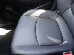 Used 2026  Toyota Corolla Cross XLE 2WD at CarloanExpress&period;Com near Hampton&comma; VA