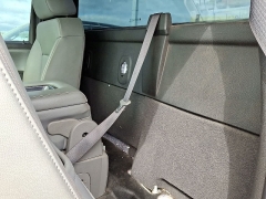 Used 2022  Chevrolet Silverado MD 2WD Reg Cab Work Truck at CarloanExpress&period;Com near Hampton&comma; VA