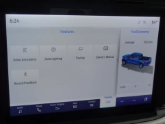 Used 2022  Ford F-150 4WD SuperCrew 5&period;5' Box at CarloanExpress&period;Com near Hampton&comma; VA