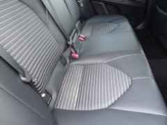 Used 2023  Toyota Camry SE Auto at CarloanExpress&period;Com near Hampton&comma; VA