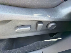 Used 2021  Subaru Forester Sport CVT at CarloanExpress&period;Com near Hampton&comma; VA