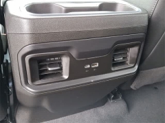 Used 2025  Chevrolet Silverado 2500HD 4WD Crew Cab 159" LT at CarloanExpress&period;Com near Hampton&comma; VA