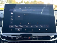 Used 2024  Jeep Compass Limited 4x4 at CarloanExpress&period;Com near Hampton&comma; VA