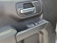 Used 2022  Chevrolet Silverado 1500 LTD 2WD Crew Cab 147" Custom at CarloanExpress&period;Com near Hampton&comma; VA