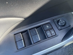 Used 2024  Toyota RAV4 XLE FWD at CarloanExpress&period;Com near Hampton&comma; VA