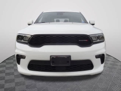 Used 2022  Dodge Durango GT Plus AWD at CarloanExpress&period;Com near Hampton&comma; VA