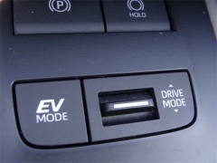 Used 2022  Toyota Venza AWD (Natl) at CarloanExpress.Com near Hampton, VA