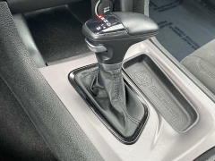 Used 2023  Dodge Charger GT RWD at CarloanExpress.Com near Hampton, VA